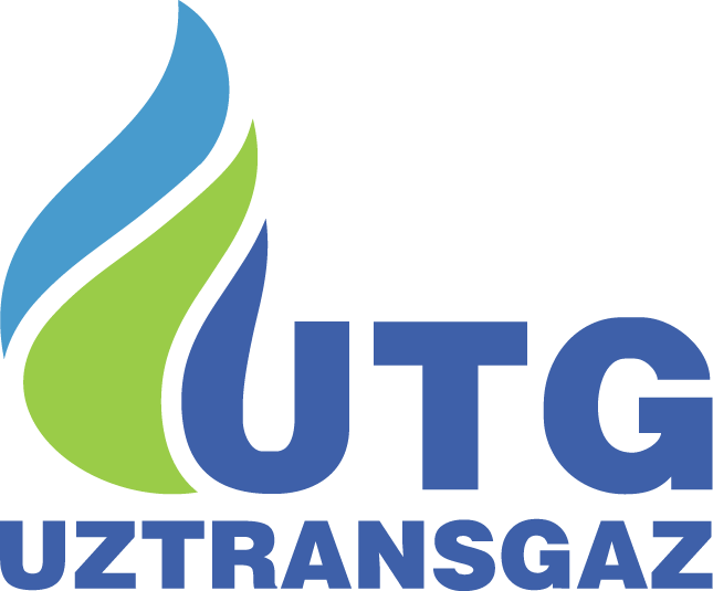 logo7